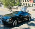 Черный Лексус ЕС, объемом двигателя 3.46 л и пробегом 191 тыс. км за 25000 $, фото 1 на Automoto.ua