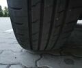 Чорний Лексус ЕС, об'ємом двигуна 3.5 л та пробігом 45 тис. км за 28500 $, фото 66 на Automoto.ua