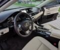 Чорний Лексус ЕС, об'ємом двигуна 3.5 л та пробігом 45 тис. км за 28500 $, фото 37 на Automoto.ua