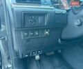 Черный Лексус ЕС, объемом двигателя 3.5 л и пробегом 185 тыс. км за 19500 $, фото 29 на Automoto.ua