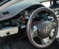Чорний Лексус ЕС, об'ємом двигуна 3.5 л та пробігом 45 тис. км за 28500 $, фото 39 на Automoto.ua