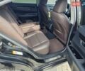 Черный Лексус ЕС, объемом двигателя 2.49 л и пробегом 134 тыс. км за 24000 $, фото 7 на Automoto.ua