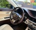 Чорний Лексус ЕС, об'ємом двигуна 3.46 л та пробігом 149 тис. км за 21600 $, фото 71 на Automoto.ua