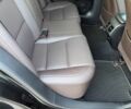 Чорний Лексус ЕС, об'ємом двигуна 2.49 л та пробігом 138 тис. км за 22300 $, фото 14 на Automoto.ua