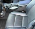 Черный Лексус ЕС, объемом двигателя 3.46 л и пробегом 183 тыс. км за 21499 $, фото 24 на Automoto.ua