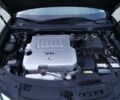 Чорний Лексус ЕС, об'ємом двигуна 3.5 л та пробігом 45 тис. км за 28500 $, фото 67 на Automoto.ua