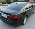 Черный Лексус ЕС, объемом двигателя 3.5 л и пробегом 185 тыс. км за 19500 $, фото 15 на Automoto.ua