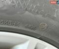 Черный Лексус ЕС, объемом двигателя 3.46 л и пробегом 183 тыс. км за 21499 $, фото 38 на Automoto.ua