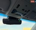 Черный Лексус ЕС, объемом двигателя 3.46 л и пробегом 183 тыс. км за 21499 $, фото 32 на Automoto.ua