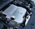 Чорний Лексус ЕС, об'ємом двигуна 3.5 л та пробігом 45 тис. км за 28500 $, фото 71 на Automoto.ua