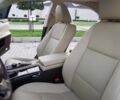 Чорний Лексус ЕС, об'ємом двигуна 3.5 л та пробігом 45 тис. км за 28500 $, фото 45 на Automoto.ua
