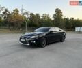 Чорний Лексус ЕС, об'ємом двигуна 2.49 л та пробігом 138 тис. км за 22300 $, фото 1 на Automoto.ua