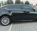 Чорний Лексус ЕС, об'ємом двигуна 3.5 л та пробігом 45 тис. км за 28500 $, фото 25 на Automoto.ua