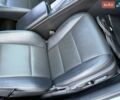 Черный Лексус ЕС, объемом двигателя 3.46 л и пробегом 183 тыс. км за 21499 $, фото 19 на Automoto.ua