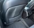 Черный Лексус ЕС, объемом двигателя 3.46 л и пробегом 170 тыс. км за 25200 $, фото 13 на Automoto.ua