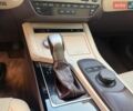 Чорний Лексус ЕС, об'ємом двигуна 3.46 л та пробігом 149 тис. км за 21600 $, фото 43 на Automoto.ua