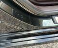 Черный Лексус ЕС, объемом двигателя 2.49 л и пробегом 110 тыс. км за 26000 $, фото 14 на Automoto.ua