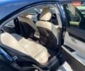 Чорний Лексус ЕС, об'ємом двигуна 2.5 л та пробігом 60 тис. км за 23000 $, фото 3 на Automoto.ua