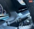 Чорний Лексус ЕС, об'ємом двигуна 2.49 л та пробігом 105 тис. км за 21990 $, фото 21 на Automoto.ua