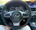 Черный Лексус ЕС, объемом двигателя 3.46 л и пробегом 183 тыс. км за 21499 $, фото 31 на Automoto.ua