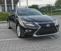 Чорний Лексус ЕС, об'ємом двигуна 3.5 л та пробігом 45 тис. км за 28500 $, фото 30 на Automoto.ua