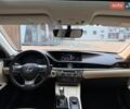 Чорний Лексус ЕС, об'ємом двигуна 2.5 л та пробігом 119 тис. км за 22900 $, фото 8 на Automoto.ua