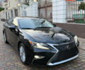 Чорний Лексус ЕС, об'ємом двигуна 3.5 л та пробігом 147 тис. км за 22800 $, фото 7 на Automoto.ua