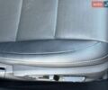 Черный Лексус ЕС, объемом двигателя 3.46 л и пробегом 183 тыс. км за 21499 $, фото 18 на Automoto.ua