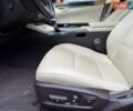 Чорний Лексус ЕС, об'ємом двигуна 2.5 л та пробігом 119 тис. км за 22900 $, фото 13 на Automoto.ua