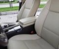 Чорний Лексус ЕС, об'ємом двигуна 3.5 л та пробігом 45 тис. км за 28500 $, фото 46 на Automoto.ua