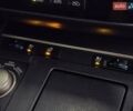 Черный Лексус ЕС, объемом двигателя 3.5 л и пробегом 176 тыс. км за 27899 $, фото 20 на Automoto.ua