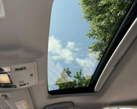 Черный Лексус ЕС, объемом двигателя 2.49 л и пробегом 93 тыс. км за 27999 $, фото 50 на Automoto.ua