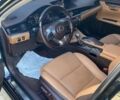 Чорний Лексус ЕС, об'ємом двигуна 2.49 л та пробігом 177 тис. км за 22900 $, фото 6 на Automoto.ua
