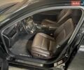 Черный Лексус ЕС, объемом двигателя 2.49 л и пробегом 138 тыс. км за 22600 $, фото 6 на Automoto.ua