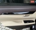 Черный Лексус ЕС, объемом двигателя 2.49 л и пробегом 127 тыс. км за 24500 $, фото 54 на Automoto.ua