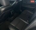 Черный Лексус ЕС, объемом двигателя 3.46 л и пробегом 192 тыс. км за 25999 $, фото 20 на Automoto.ua