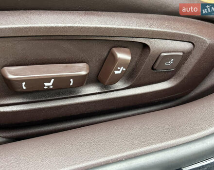 Черный Лексус ЕС, объемом двигателя 2.49 л и пробегом 100 тыс. км за 26500 $, фото 27 на Automoto.ua