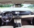 Чорний Лексус ЕС, об'ємом двигуна 3.5 л та пробігом 45 тис. км за 28500 $, фото 54 на Automoto.ua