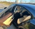 Чорний Лексус ЕС, об'ємом двигуна 2.5 л та пробігом 90 тис. км за 27000 $, фото 6 на Automoto.ua