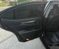 Черный Лексус ЕС, объемом двигателя 3.46 л и пробегом 170 тыс. км за 23900 $, фото 14 на Automoto.ua