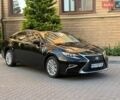 Чорний Лексус ЕС, об'ємом двигуна 3.46 л та пробігом 149 тис. км за 21600 $, фото 73 на Automoto.ua