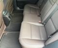 Чорний Лексус ЕС, об'ємом двигуна 2.49 л та пробігом 138 тис. км за 22300 $, фото 12 на Automoto.ua