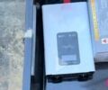 Черный Лексус ЕС, объемом двигателя 2.49 л и пробегом 110 тыс. км за 26000 $, фото 5 на Automoto.ua