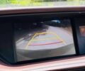 Чорний Лексус ЕС, об'ємом двигуна 2.5 л та пробігом 59 тис. км за 8600 $, фото 9 на Automoto.ua