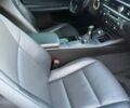 Черный Лексус ЕС, объемом двигателя 3.46 л и пробегом 170 тыс. км за 23900 $, фото 21 на Automoto.ua
