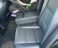 Черный Лексус ЕС, объемом двигателя 3.46 л и пробегом 183 тыс. км за 21499 $, фото 20 на Automoto.ua