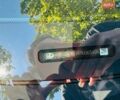 Черный Лексус ЕС, объемом двигателя 3.46 л и пробегом 191 тыс. км за 25000 $, фото 11 на Automoto.ua