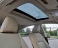 Чорний Лексус ЕС, об'ємом двигуна 3.5 л та пробігом 45 тис. км за 28500 $, фото 48 на Automoto.ua