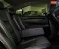 Черный Лексус ЕС, объемом двигателя 3.5 л и пробегом 176 тыс. км за 27899 $, фото 10 на Automoto.ua