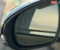Черный Лексус ЕС, объемом двигателя 3.46 л и пробегом 192 тыс. км за 25999 $, фото 8 на Automoto.ua